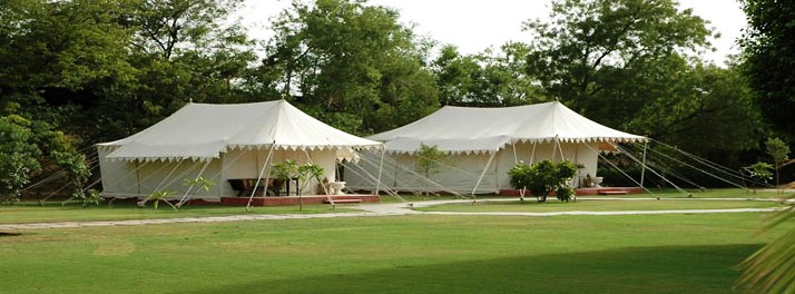 554/Taj Jai Mahal Palace - Jaipur 20.jpg